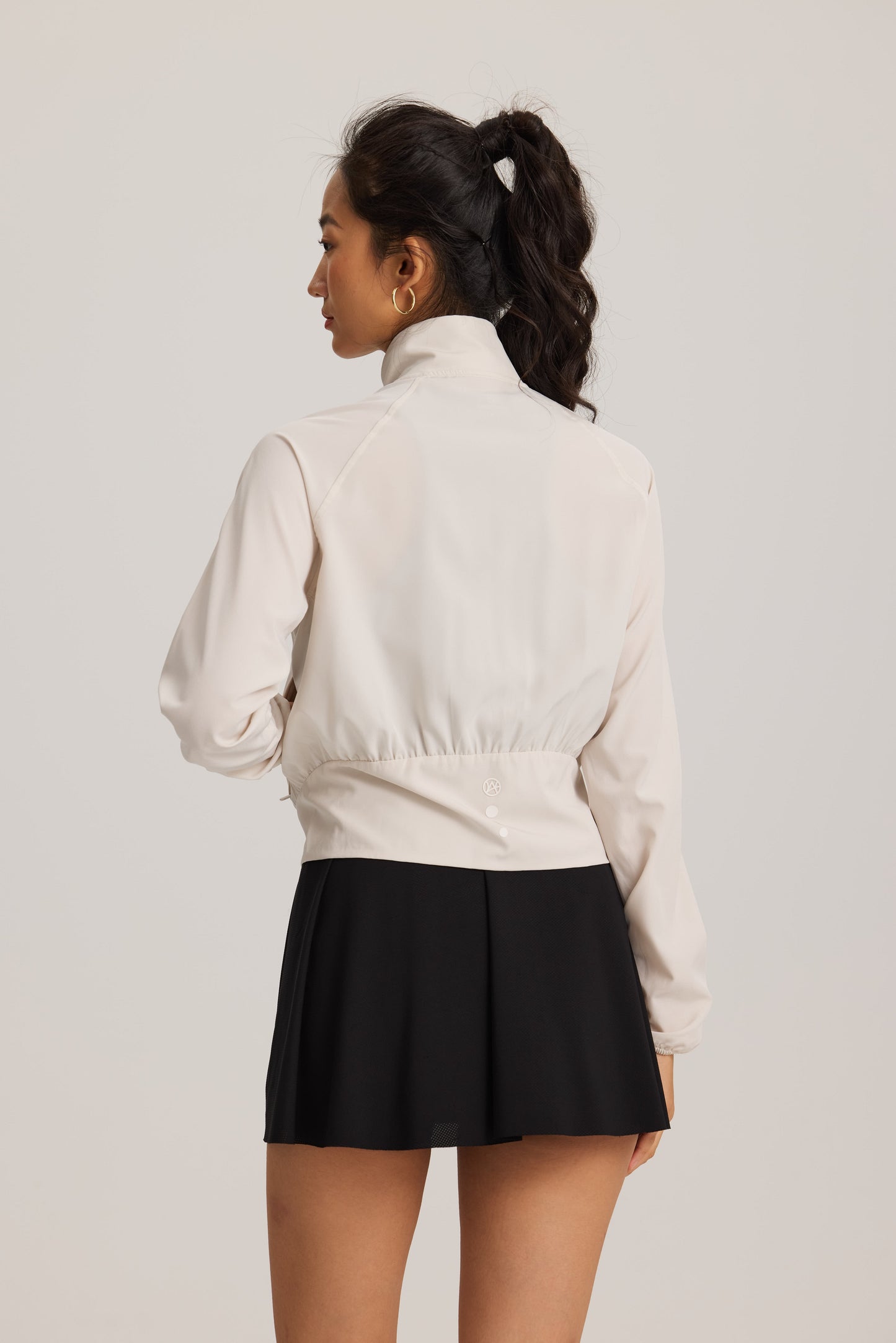 UV Lite Motion Jacket