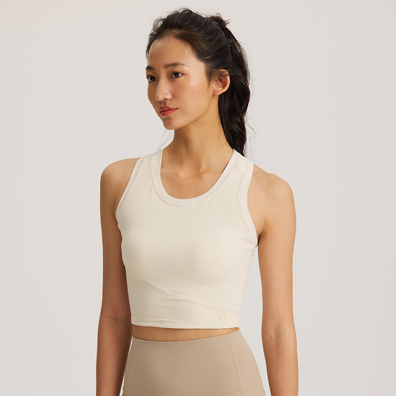 High Support Energy Bra