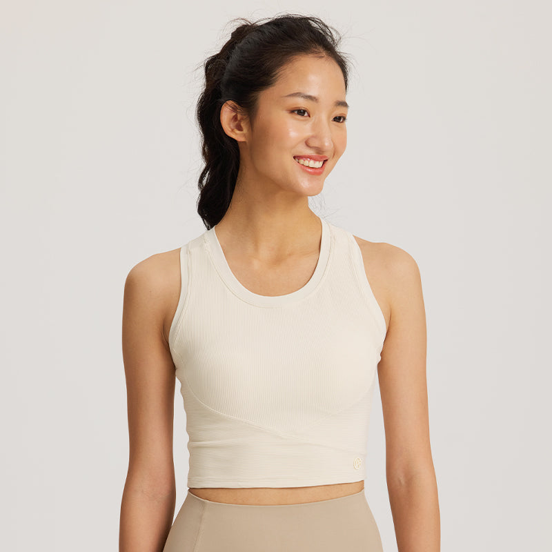 High Support Energy Bra