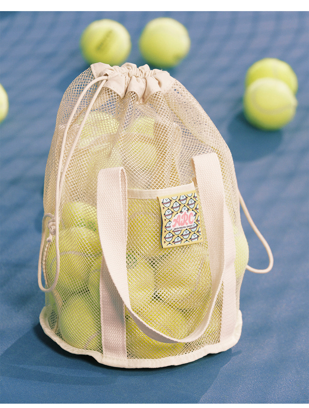Bags ＆ Accessories