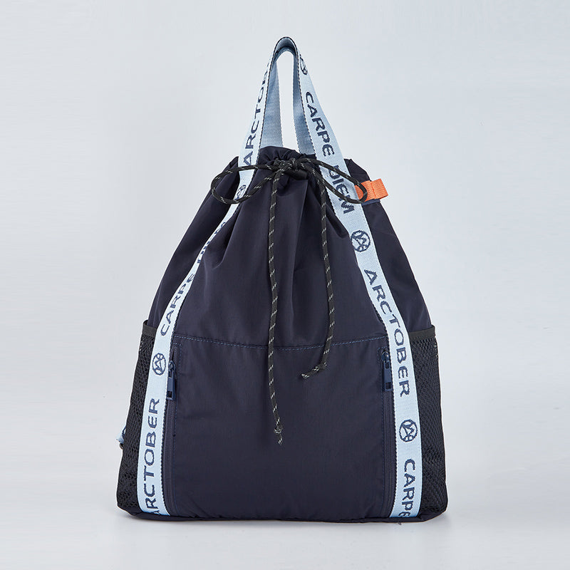 Lightweight Cleanfit Tennis Backpack