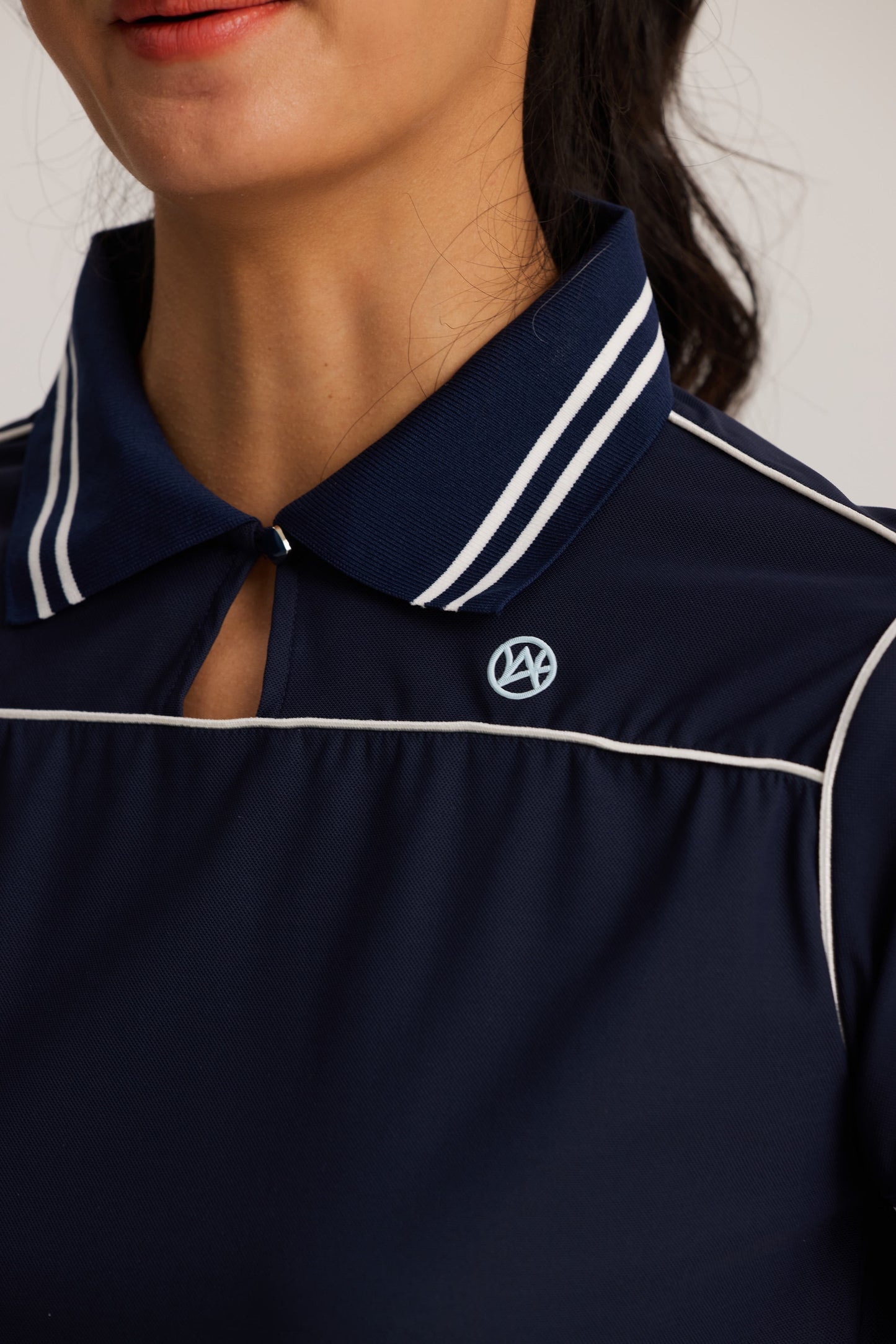 Shorrt Sleeve T-shirt