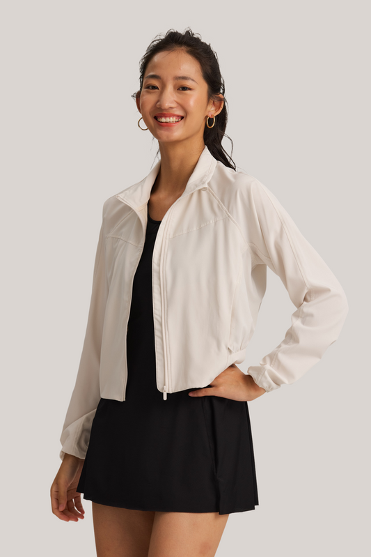 UV Lite Motion Jacket