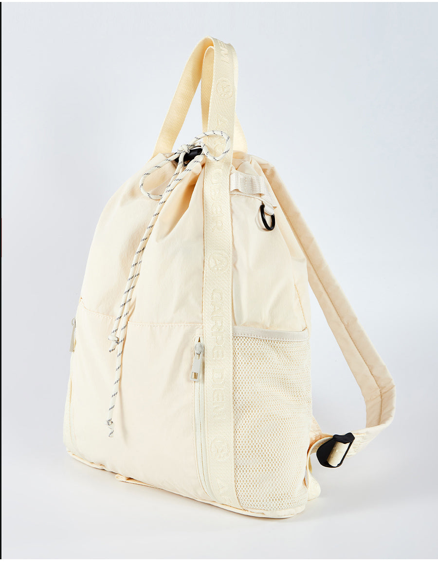 Lightweight Cleanfit Tennis Backpack