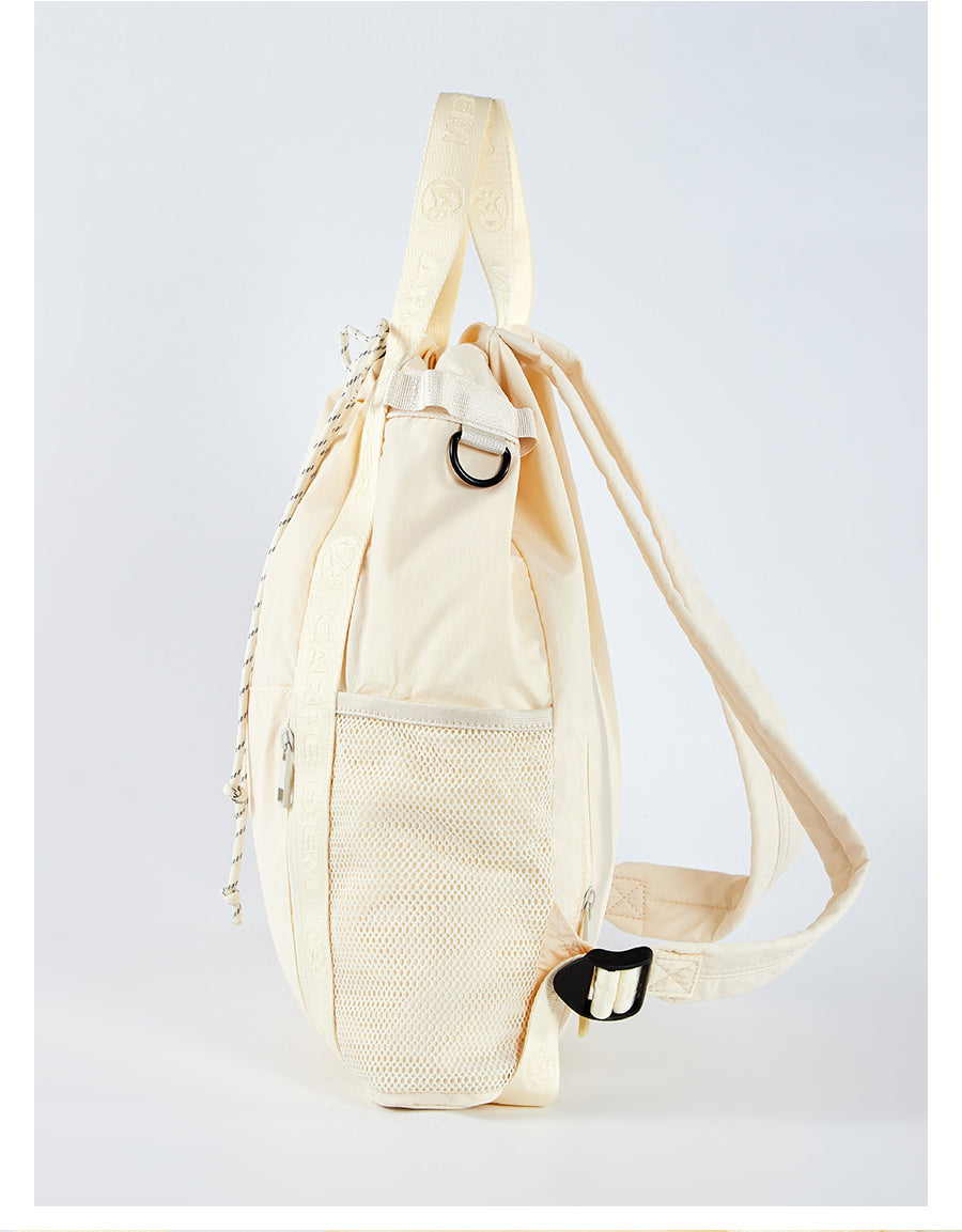 Lightweight Cleanfit Tennis Backpack