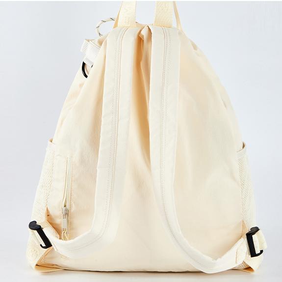 Lightweight Cleanfit Tennis Backpack