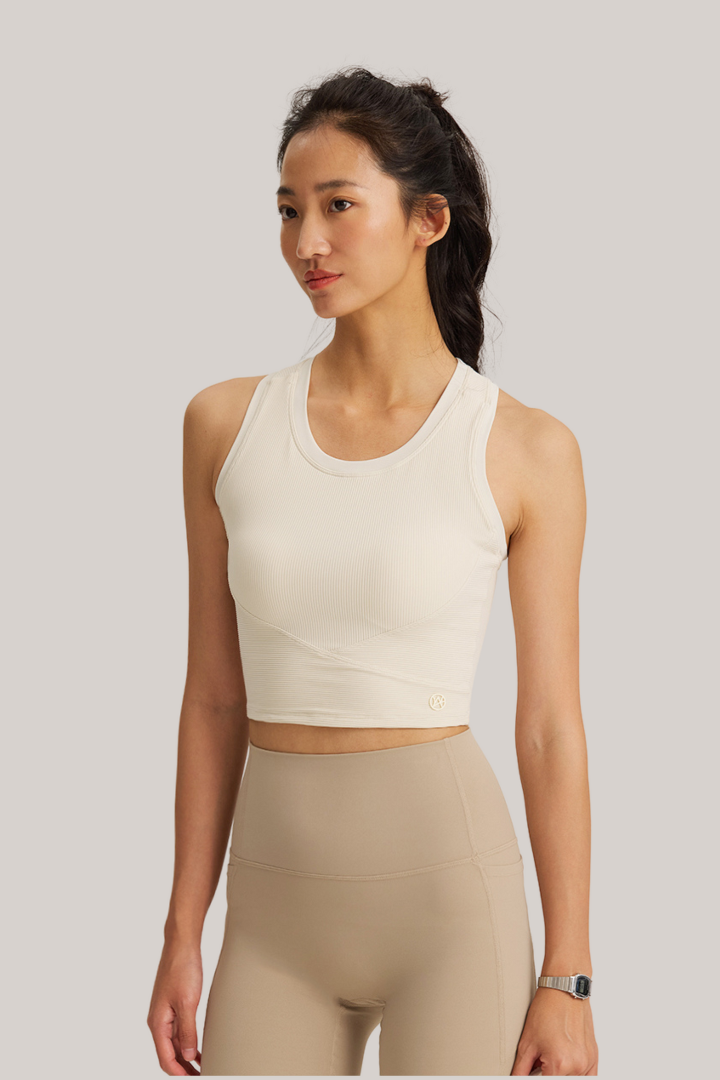High Support Energy Bra