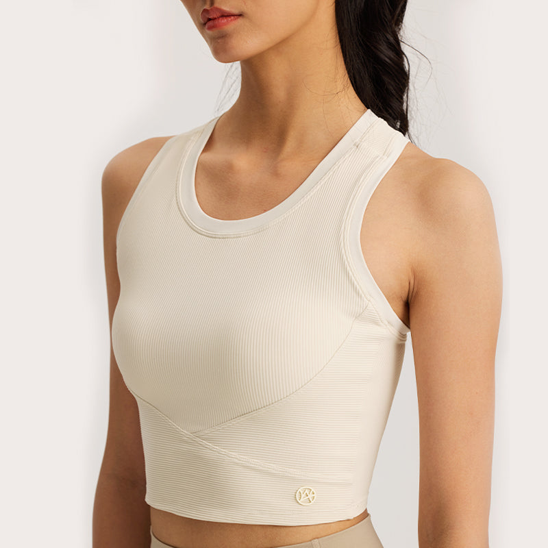 High Support Energy Bra
